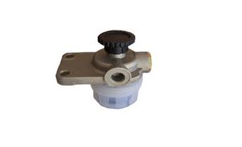 MAZOT EL OTOMATİĞİ 000 090 6050